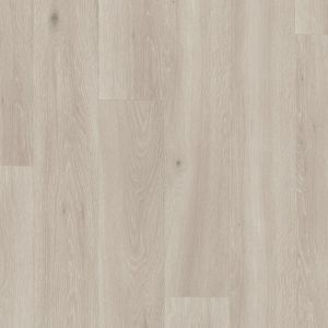 Quick-Step Largo Long Island lichte eik LPU1660