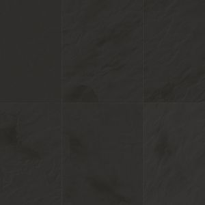 laminaat Quick-Step Muse Zwarte leisteen MUS5492