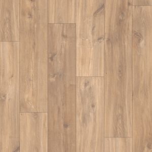 Quick-Step Classic Middernacht naturelle eik CLM1487