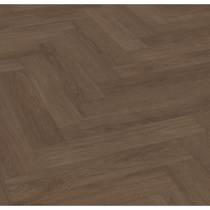 Belakos Monastro visgraat 90 Rigid Click