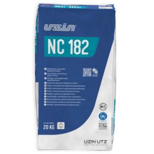 Uzin NC182