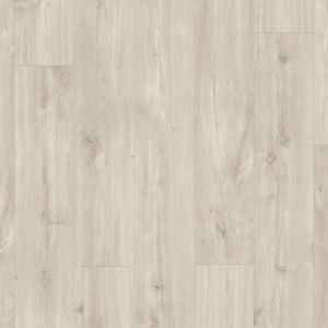 Quick-Step Blos BASE Canyon beige eik AVSPT40038