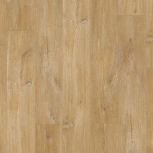 Quick-Step Blos BASE Canyon naturelle eik AVSPT40039