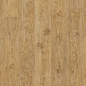 Quick-Step Blos Cottage naturelle eik AVSPU40025