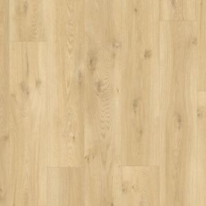 Quick-Step Blos BASE Drijvende beige eik AVSPT40018