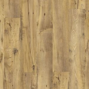 Quick-Step Blos Vintage naturelle kastanje AVSPU40029
