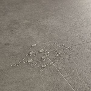 Quick-Step Blush Cement antraciet SGTC20310