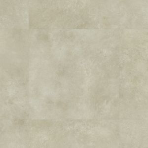 Quick-Step Blush Cement warm beige SGTC20308