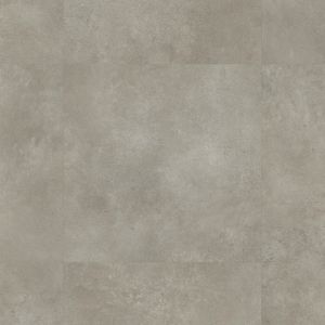 Quick-Step Blush Cement warm grijs SGTC20309