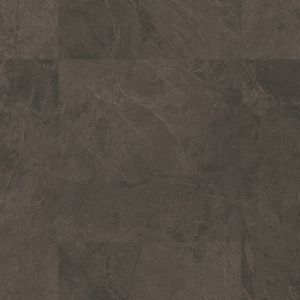 Quick-Step Blush Zwarte leisteen SGTC20304