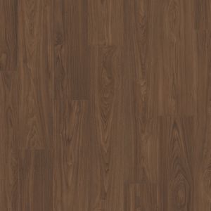 Quick-Step Capture Chique Notelaar SIG4761