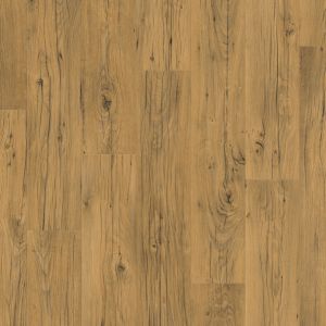 Quick-Step Capture Gebarsten naturelle eik SIG4767