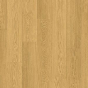 Quick-Step Capture Geverniste naturelle eik SIG4749