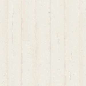 Quick-Step Capture Witgeverfde eik SIG4753