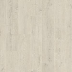 Quick-Step Capture Zacht patina eik SIG4748