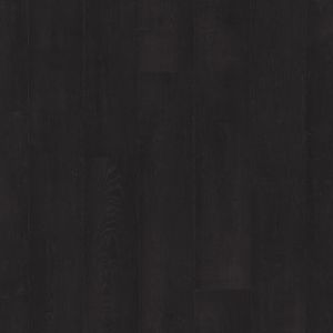 Quick-Step Capture Zwartgeverfde eik SIG4755