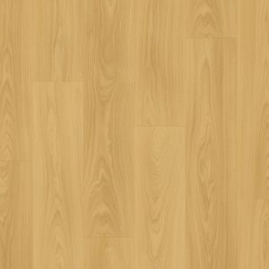 Quick-Step Classic Biscuit Bruine eik CLM5794