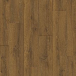 Quick-Step Classic Cacaobruine eik CLM5793
