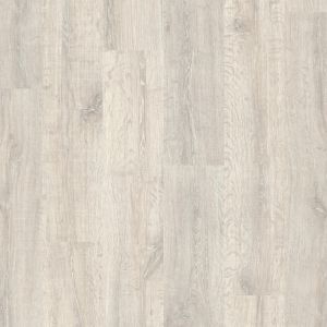 Quick-Step Classic Herwonnen witte patina eik CL1653