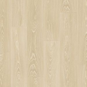 Quick-Step Classic Vorstige beige eik CLM5799