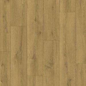 Quick-Step Classic Honingbruine eik CLM5792