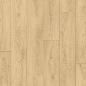 Quick-Step Classic Cacaobruine eik CLM5793