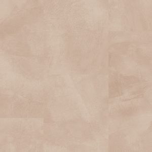 Quick-Step Illume Zachte blush AVMTU40333 