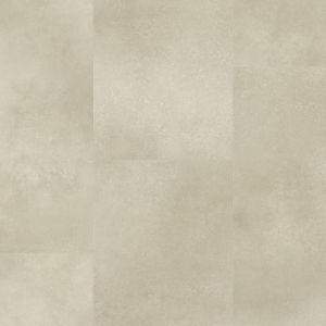 Quick-Step Illume Zandsteenbeton AVMTU40274