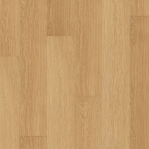 Quick-Step Impressive Geverniste naturelle eik IM3106