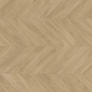 Quick-Step Impressive Patters Chevron medium eik IPA4160