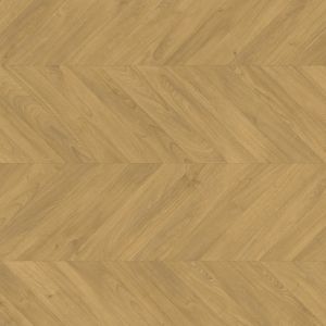Quick-Step Impressive Patters Chevron naturelle eik IPA4161