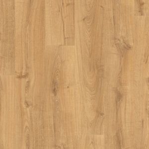 Quick-Step Largo Cambridge naturelle eik LPU1662