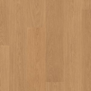 Quick-Step Largo Geverniste naturelle eik LPU1284