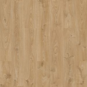 Quick-Step LIV Landelijke charme naturel SGSCP20315
