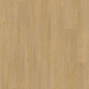 Quick-Step LIV Satijn eik medium naturel SGSPC20311
