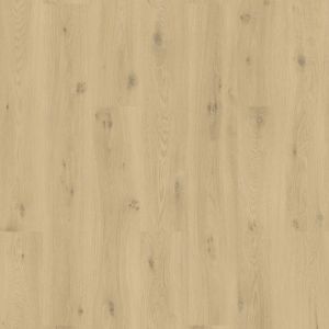 Quick-Step LIVOcean bliss naturel SGSPC20313