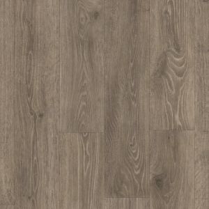 Quick-Step Majestic Bosland bruine eik MJ3548