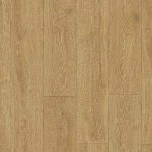 Quick-Step Majestic Bosland naturelle eik MJ3546
