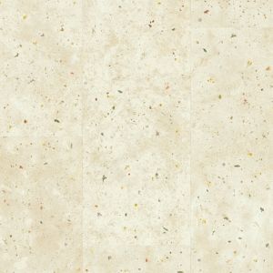 Quick-Step Muse Terracotta MUS5490