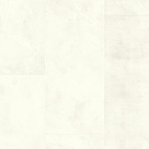 Quick-Step Muse Kalk MUS5487