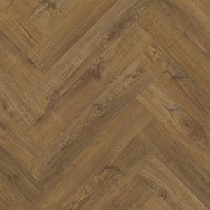 Quick-Step Pristine Serene eik medium naturel SGHBC20332