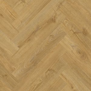 Quick-Step Pristine Herfst eik naturel SGHBC20335