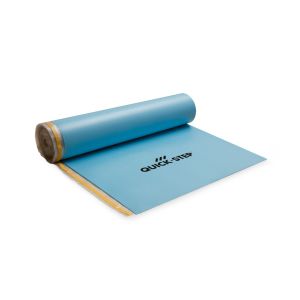 Quick-Step Transitsound 10dB