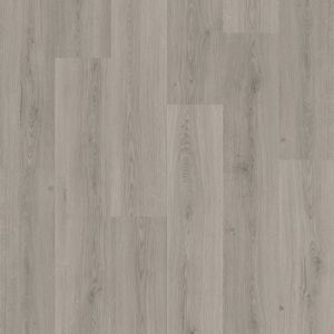 Quick Step Bloom Botanisch grijs AVMPU40237