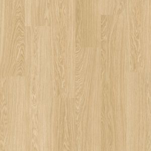 Quick Step Bloom Pure eik blush AVMPU40097