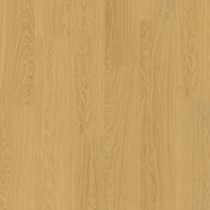 Quick Step Bloom Pure honing eik AVMPU40098