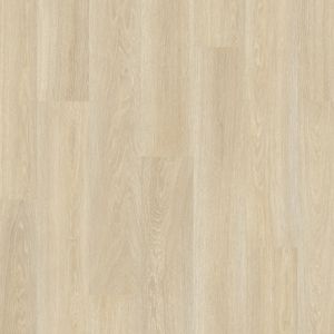 Quick-Step Eligna EL3574 Engelse beige eik