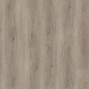 Ambiant Robusto click SRC light grey