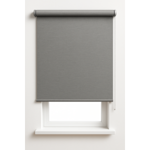 Rolgordijnen licht doorlatend tot 200 cm breed