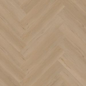 Spigato Vivero visgraat click SRC beige